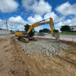 obras-viaduto-bairrodasindustrias-thmais-696x928