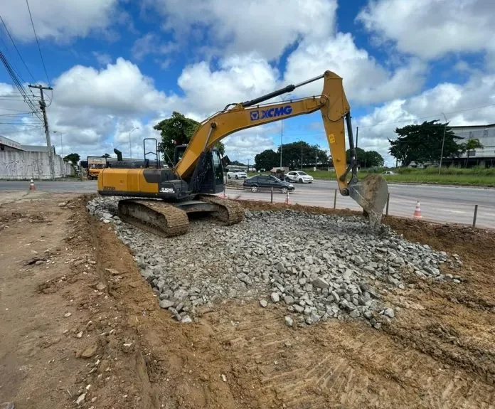 obras-viaduto-bairrodasindustrias-thmais-696x928