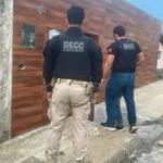 operacaosinaldealerta-696x928