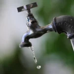 sem-agua-696x417