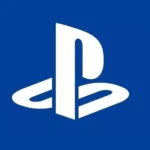sony-to-delete-movies-owned-by-playstation-users-list-includ_7y3g.960