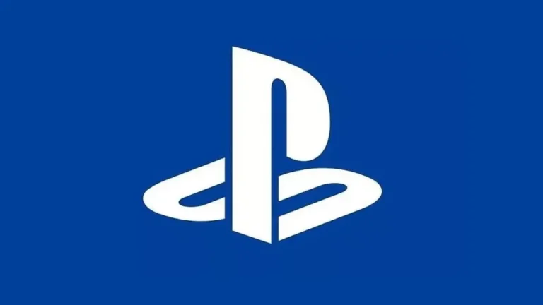 sony-to-delete-movies-owned-by-playstation-users-list-includ_7y3g.960
