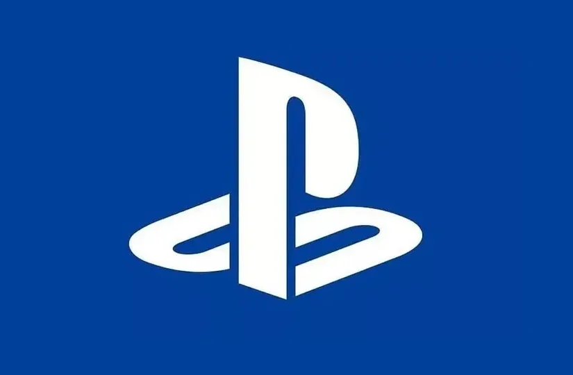 sony-to-delete-movies-owned-by-playstation-users-list-includ_7y3g.960