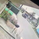 whatsapp-image-2026-07-24-at-08.15.57-1--696x591