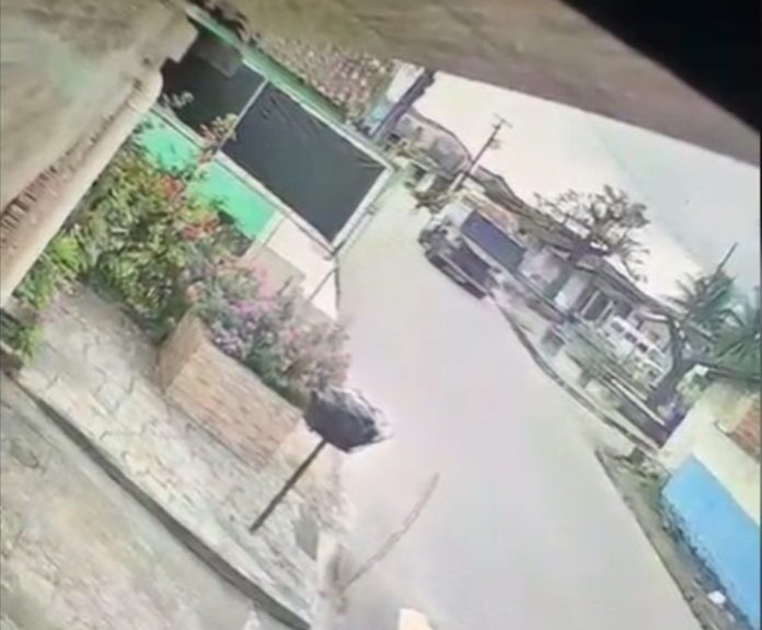whatsapp-image-2026-07-24-at-08.15.57-1--696x591