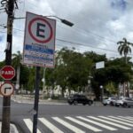 zona-azul