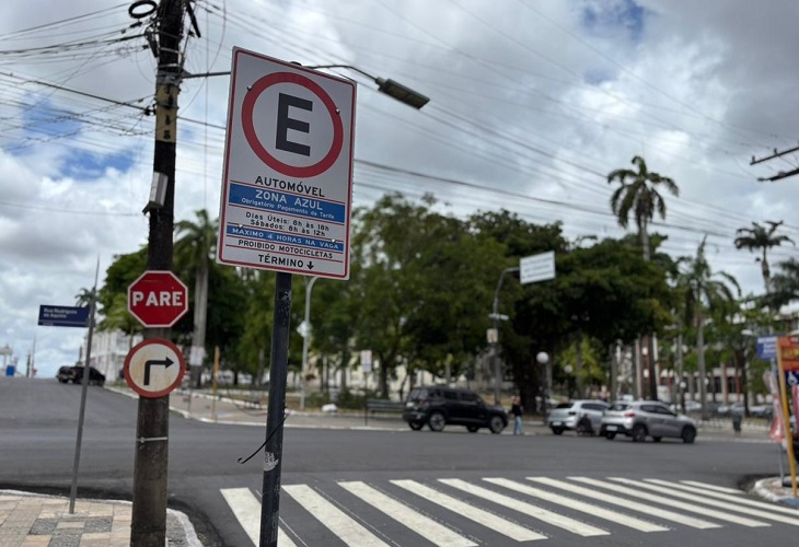 zona-azul