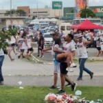 1_copia_de_diario_de_pernambuco___foto__49_-934859-696x464