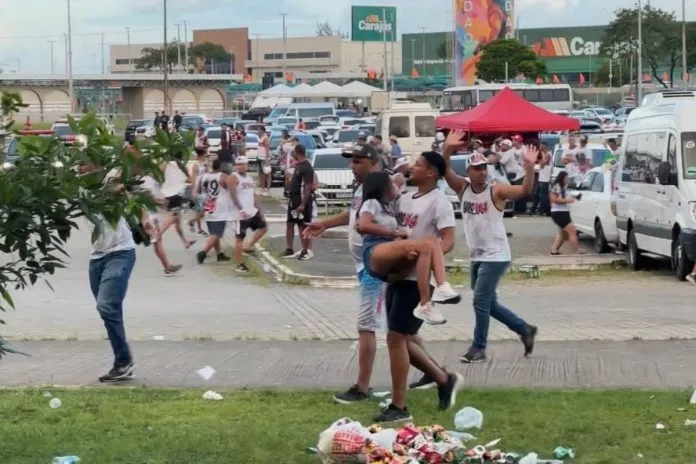 1_copia_de_diario_de_pernambuco___foto__49_-934859-696x464