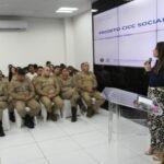 CICC-PB-Camila-Mariz-696x464