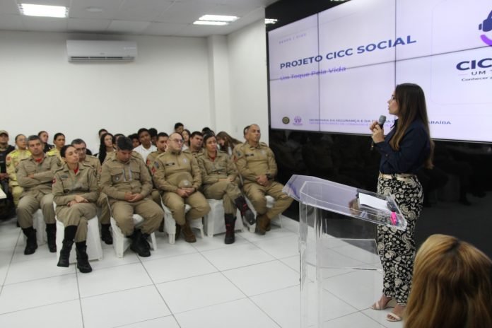 CICC-PB-Camila-Mariz-696x464