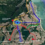 Corredores-BRS-768x656