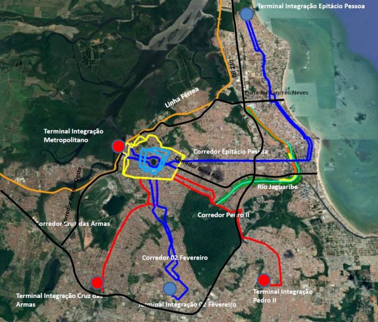 Corredores-BRS-768x656