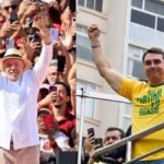 Lula-e-Flavio-Bolsonaro
