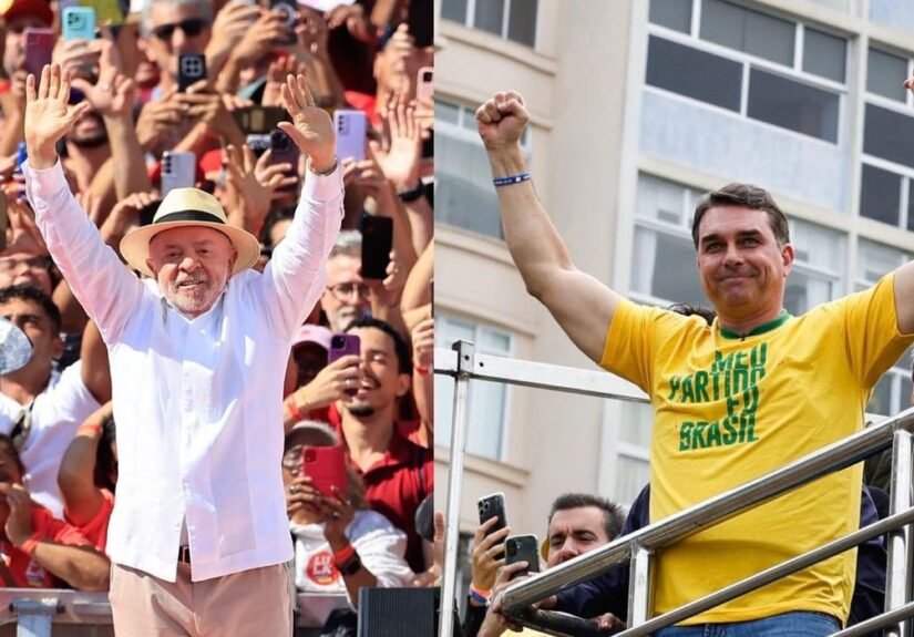 Lula-e-Flavio-Bolsonaro