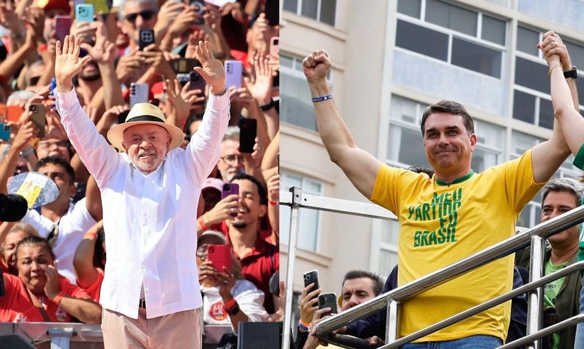 Lula-e-Flavio-Bolsonaro