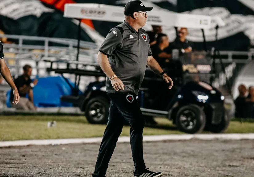 Marcelo-Fernandes-treinador-do-Botafogo-PB