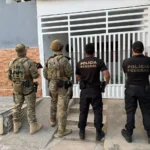 OPERACAO
