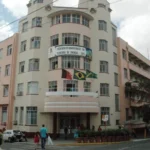 Prefeitura-de-Campina-Grande-800x501-1