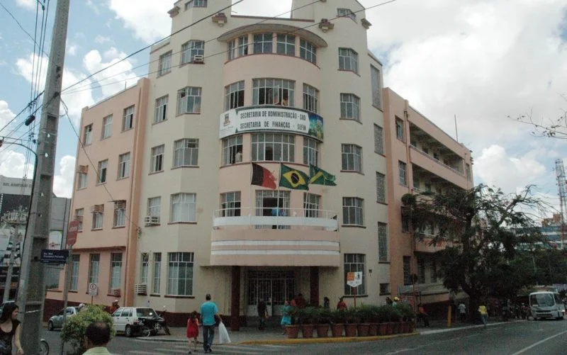 Prefeitura-de-Campina-Grande-800x501-1