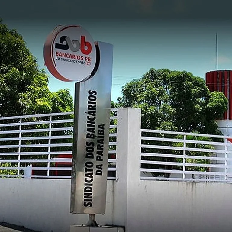 SINDICADO-DOS-BANCARIOS