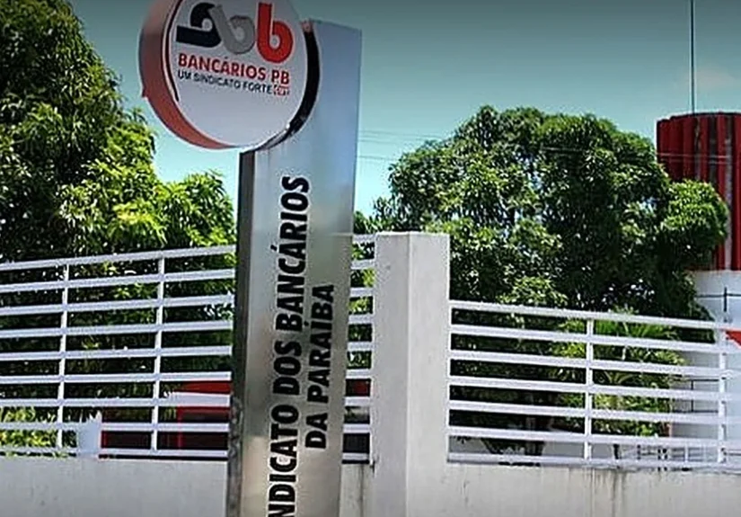 SINDICADO-DOS-BANCARIOS
