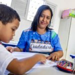 Sehusc_curso-Cuidadores_Foto_Kleide_Teixeira_07-1536x1024-1-768x512