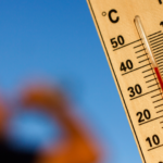 TERMOMETRO-CALOR-BAIXA-UMIDADE