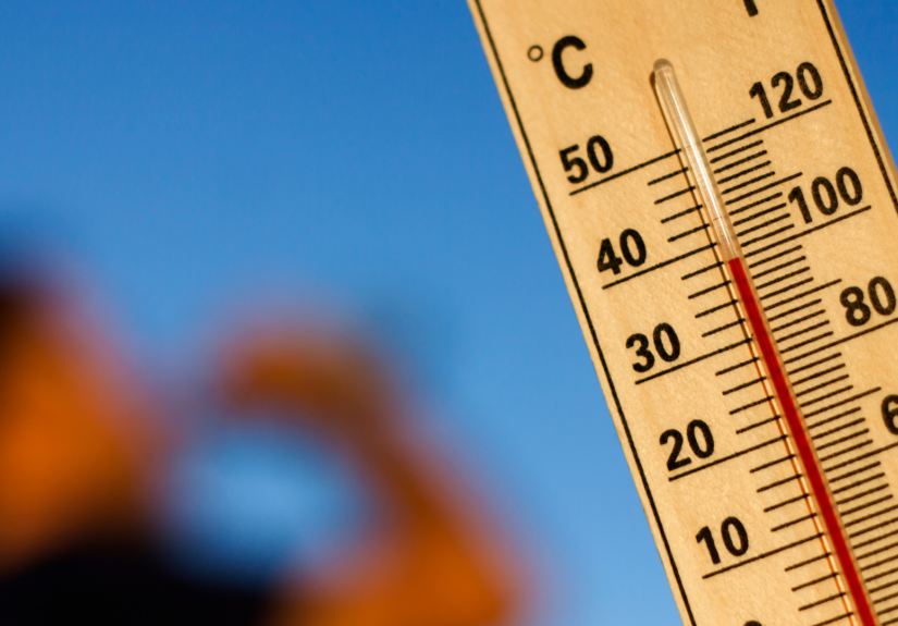 TERMOMETRO-CALOR-BAIXA-UMIDADE