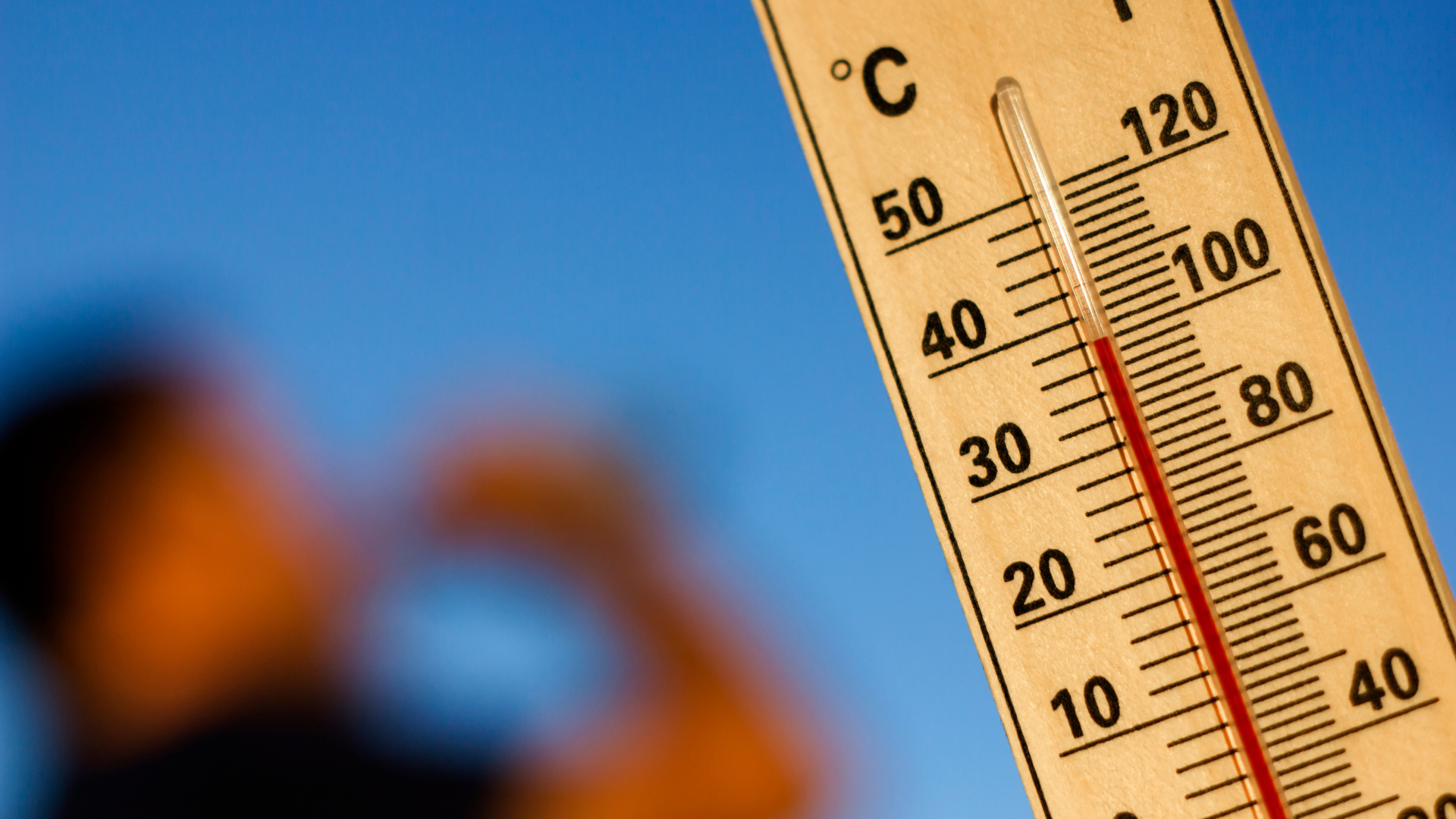 TERMOMETRO-CALOR-BAIXA-UMIDADE