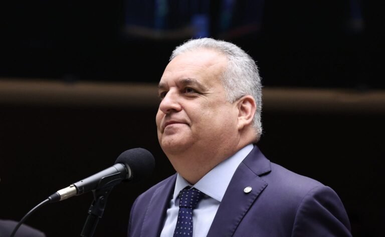 alfredo-gaspar-vice-de-flavio-bolsoanro-candidato-presidente-eleicoes-2026-1536x947