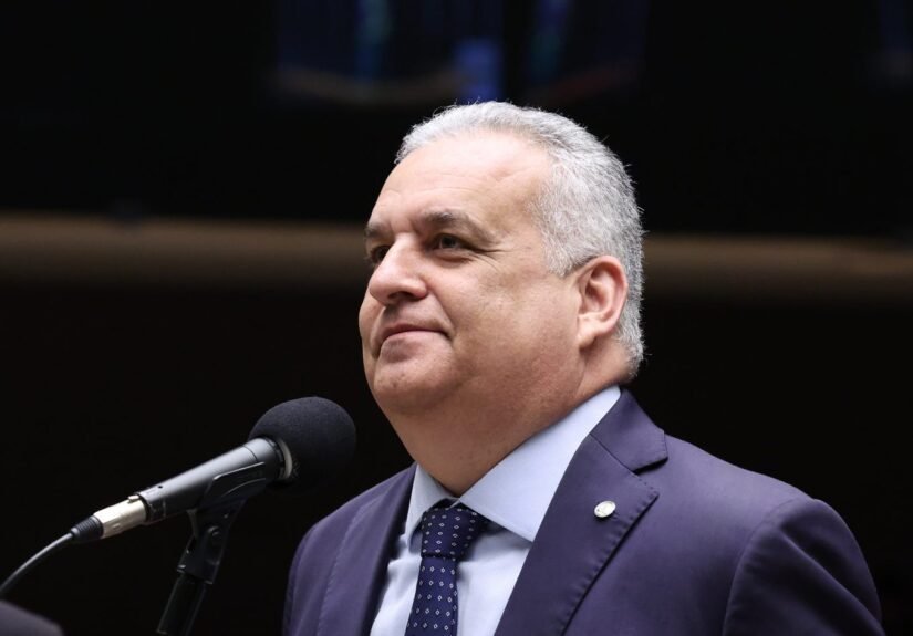 alfredo-gaspar-vice-de-flavio-bolsoanro-candidato-presidente-eleicoes-2026-1536x947