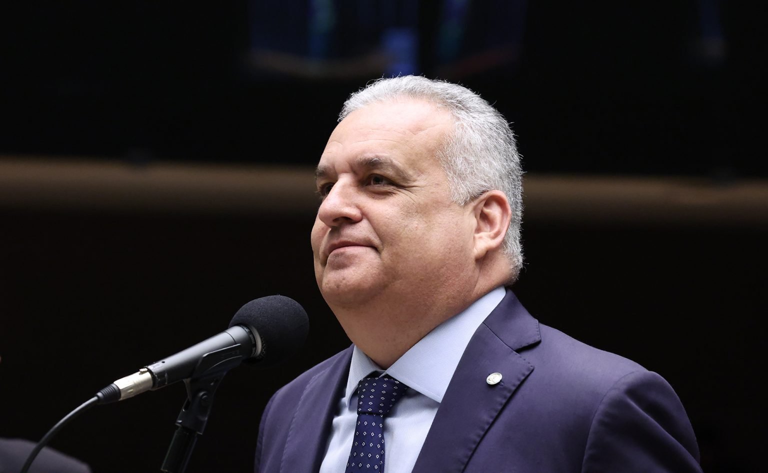 alfredo-gaspar-vice-de-flavio-bolsoanro-candidato-presidente-eleicoes-2026-1536x947