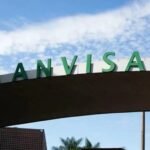 anvisa-1-768x512