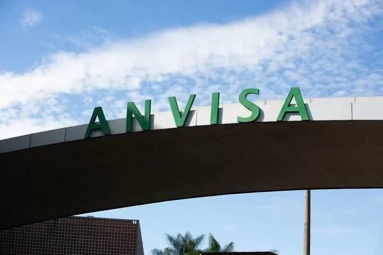 anvisa-1-768x512