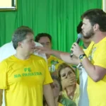 bruno-efraim-800x500.jpg