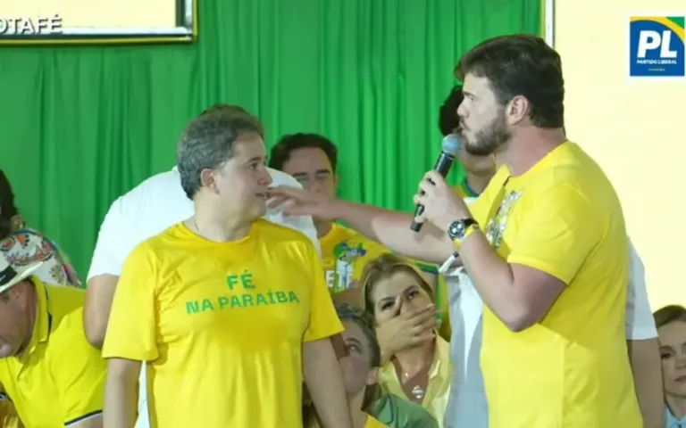 bruno-efraim-800x500.jpg