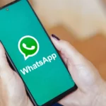 celular-whatsapp