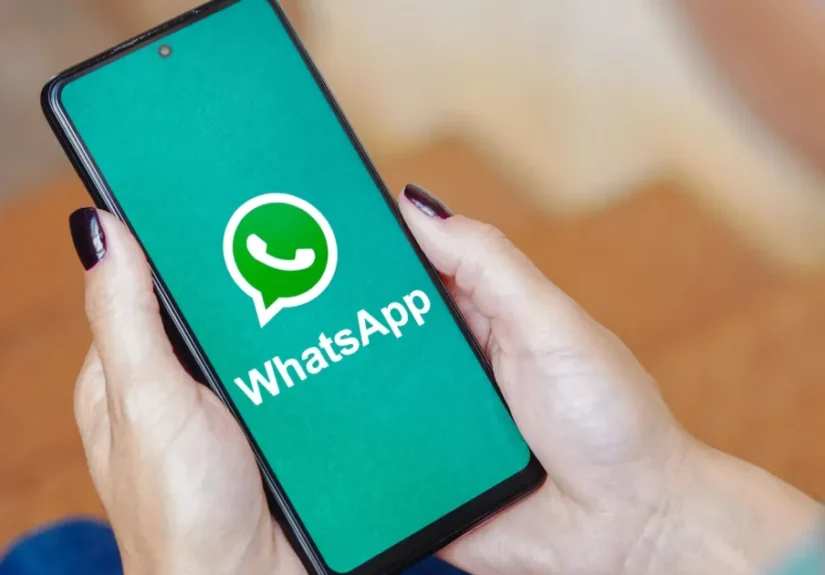 celular-whatsapp