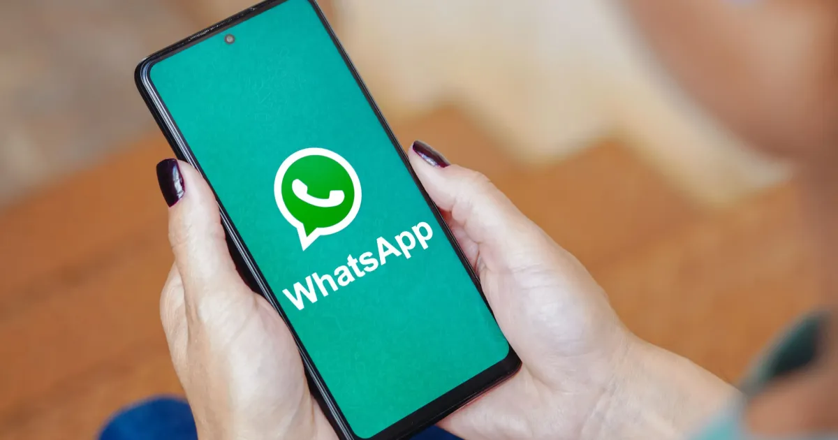 celular-whatsapp