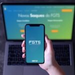 fgts-app