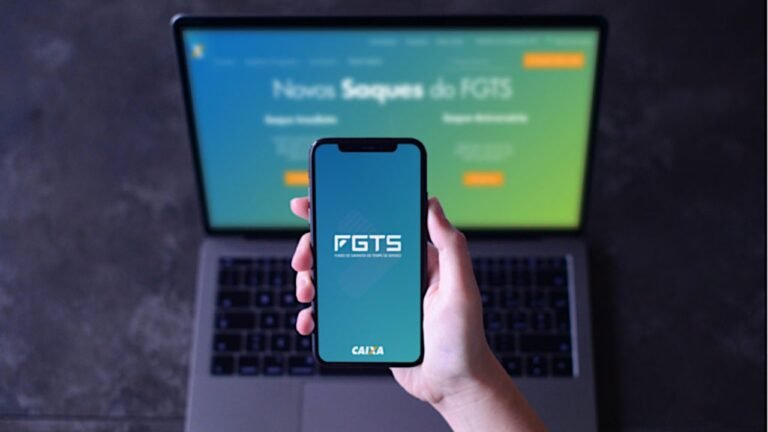 fgts-app