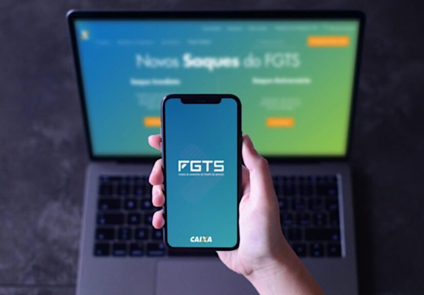 fgts-app