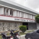 hemocentro