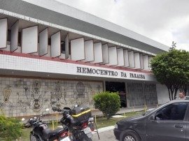 hemocentro
