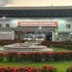 hospital-de-emergencia-e-trauma-de-joao-pessoa-atual-696x522