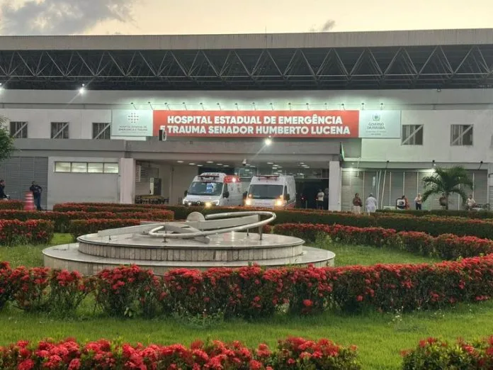 hospital-de-emergencia-e-trauma-de-joao-pessoa-atual-696x522