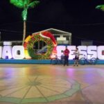 joao-pessoa-696x392