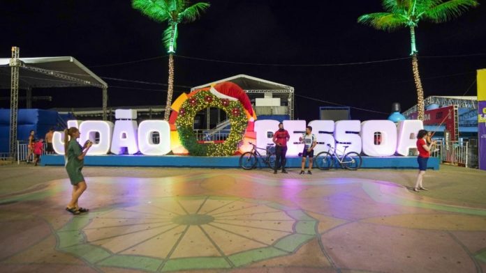 joao-pessoa-696x392