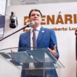 leo-bezerra-cmjp-768x578